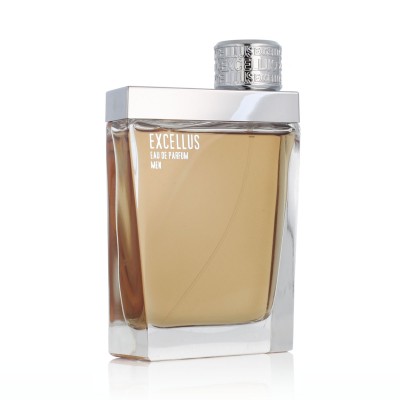 Armaf Excellus Men Eau De Parfum 100 ml kvepalai vyrams