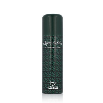 Victor Acqua di Selva Deodorant VAPO 200 ml vyrams