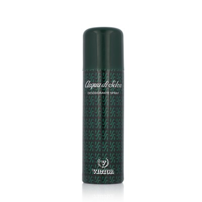 Victor Acqua di Selva Deodorant VAPO 200 ml vyrams