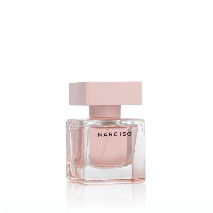 Narciso Rodriguez Narciso Eau de Parfum Cristal Eau De Parfum 30 ml kvepalai moterims