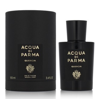 Acqua Di Parma Quercia Eau De Parfum 100 ml (unisex)