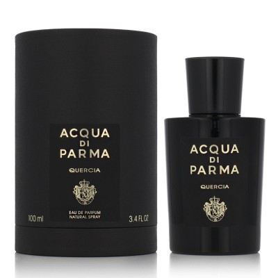Acqua Di Parma Quercia Eau De Parfum 100 ml (unisex)