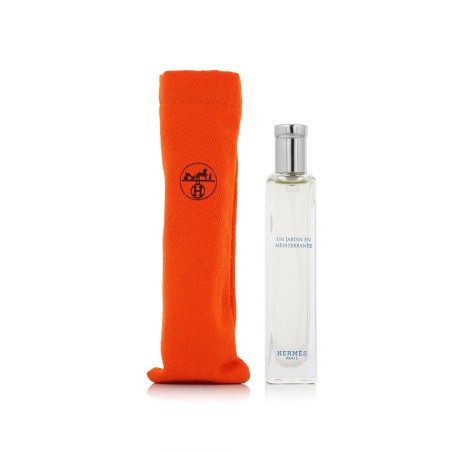 Hermès Un Jardin en Méditerranée Eau De Toilette 15 ml kvepalai unisex