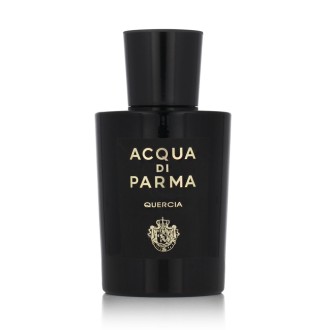 Acqua Di Parma Quercia Eau De Parfum 100 ml (unisex) 2