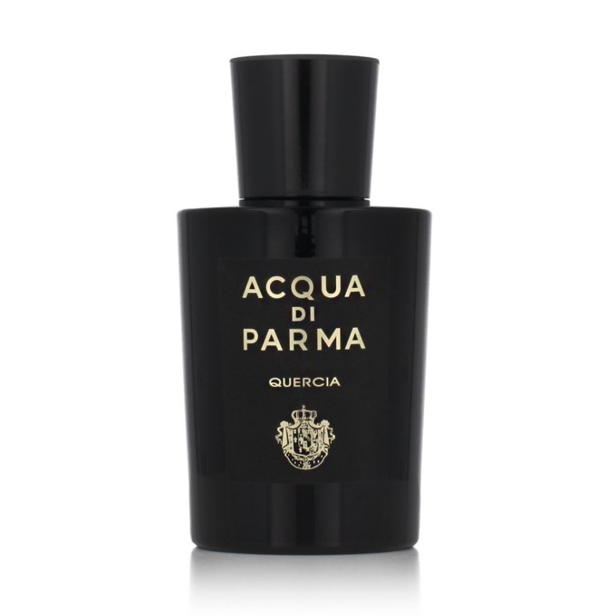 Acqua Di Parma Quercia Eau De Parfum 100 ml (unisex)