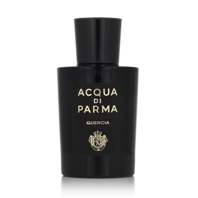 Acqua Di Parma Quercia Eau De Parfum 100 ml (unisex)