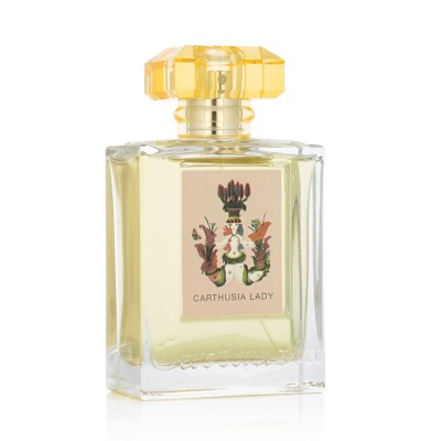 Carthusia Carthusia Lady Eau De Parfum 100 ml kvepalai moterims