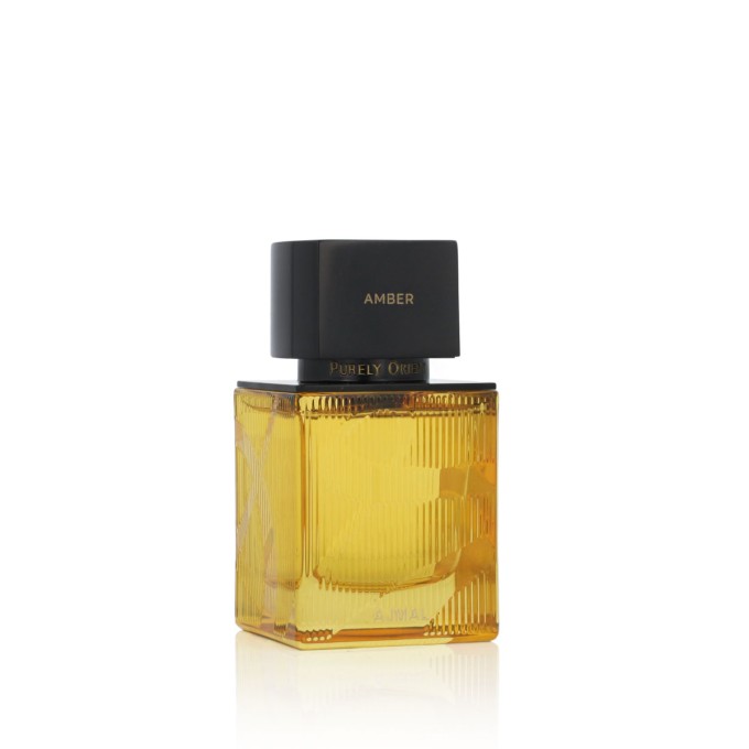 Ajmal Purely Orient Amber Eau De Parfum 75 ml (unisex)