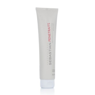 Sebastian Professional Penetraitt Hair Mask 150 ml
