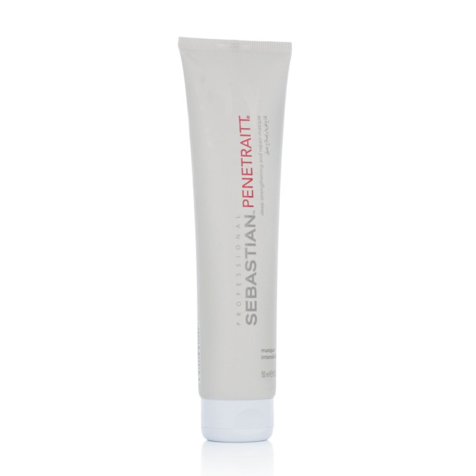 Sebastian Professional Penetraitt Hair Mask 150 ml