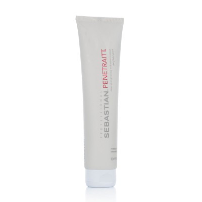 Sebastian Professional Penetraitt Hair Mask 150 ml