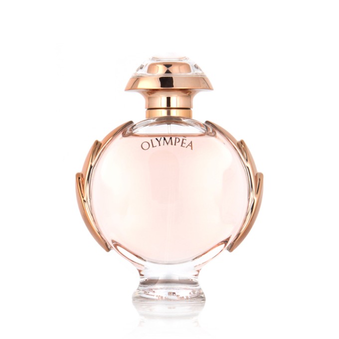 Paco Rabanne Olympéa Eau De Parfum 80 ml (woman)