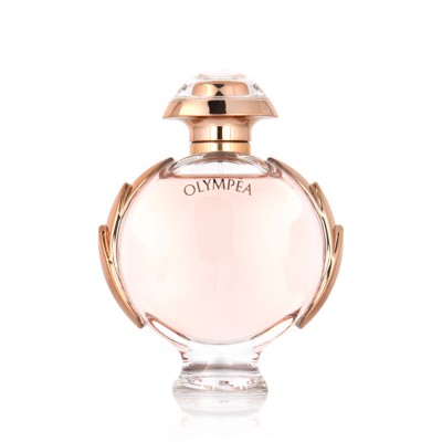 Paco Rabanne Olympéa Eau De Parfum 80 ml (woman)