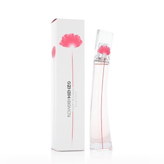 Kenzo Flower by Kenzo Poppy Bouquet Eau De Toilette 50 ml kvepalai moterims