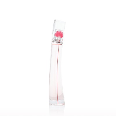 Kenzo Flower by Kenzo Poppy Bouquet Eau De Toilette 50 ml (woman)