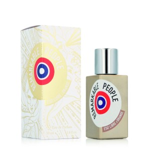 Etat Libre D Orange Remarkable People Eau De Parfum 50 ml (unisex)