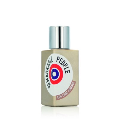 Etat Libre D Orange Remarkable People Eau De Parfum 50 ml (unisex)