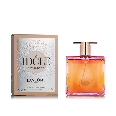 Lancôme Idôle Nectar Eau De Parfum 25 ml kvepalai moterims