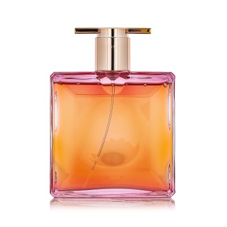 Lancôme Idôle Nectar Eau De Parfum 25 ml kvepalai moterims 2