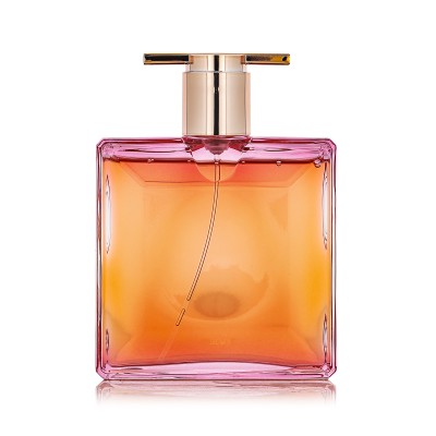 Lancôme Idôle Nectar Eau De Parfum 25 ml kvepalai moterims