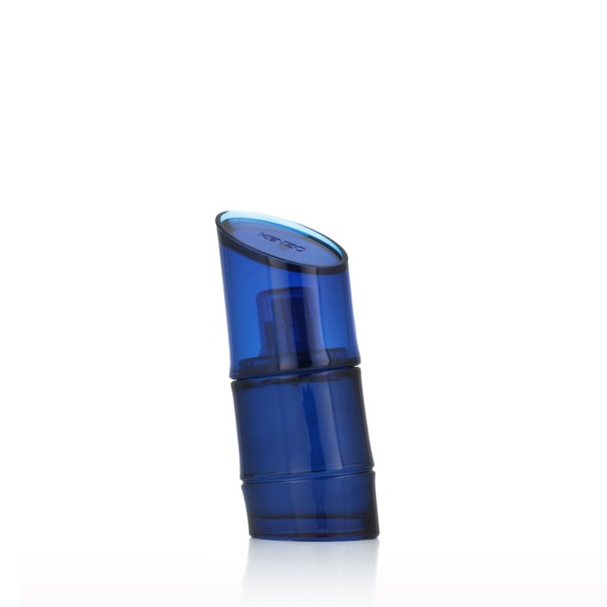 Kenzo Homme Eau De Toilette Intense 40 ml kvepalai vyrams