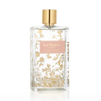 Les Néréides Etoile d'Oranger Eau De Parfum 100 ml (unisex) 2