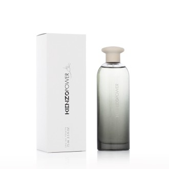 Kenzo Power Eau De Toilette 75 ml kvepalai vyrams