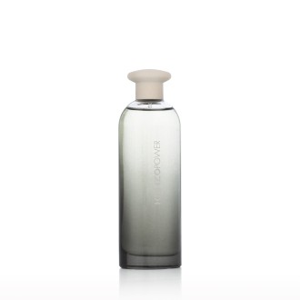 Kenzo Power Eau De Toilette 75 ml kvepalai vyrams 2