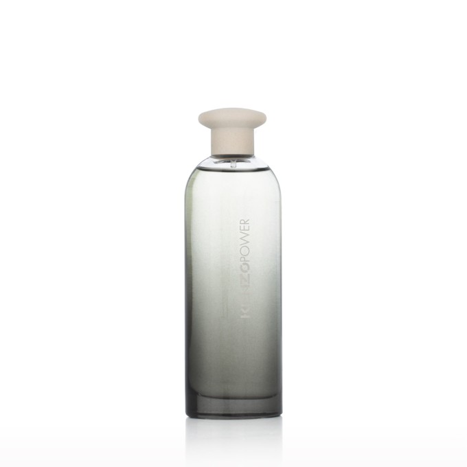 Kenzo Power Eau De Toilette 75 ml kvepalai vyrams