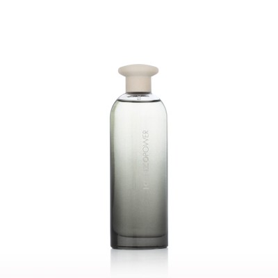 Kenzo Power Eau De Toilette 75 ml kvepalai vyrams