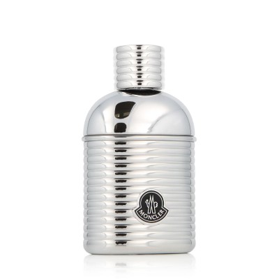 Moncler Pour Homme Eau De Parfum 100 ml (man)