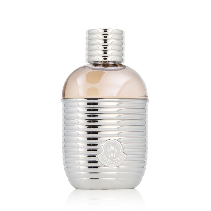 Moncler Pour Femme Eau De Parfum 100 ml kvepalai moterims