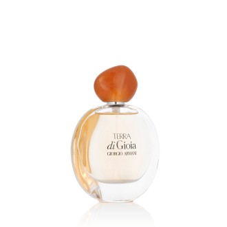 Giorgio Armani Terra di Gioia Eau De Parfum 50 ml kvepalai moterims 2