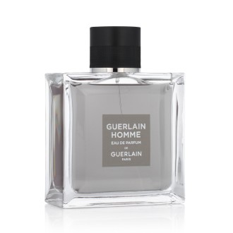 Guerlain Homme Eau De Parfum 100 ml (man) 2
