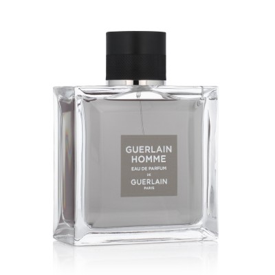 Guerlain Homme Eau De Parfum 100 ml kvepalai vyrams