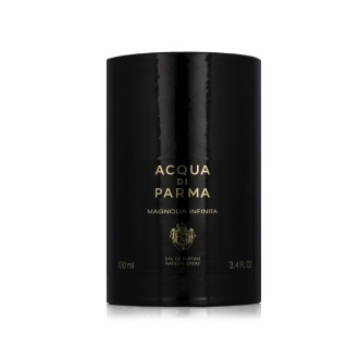 Acqua Di Parma Magnolia Infinita Eau De Parfum 100 ml kvepalai moterims