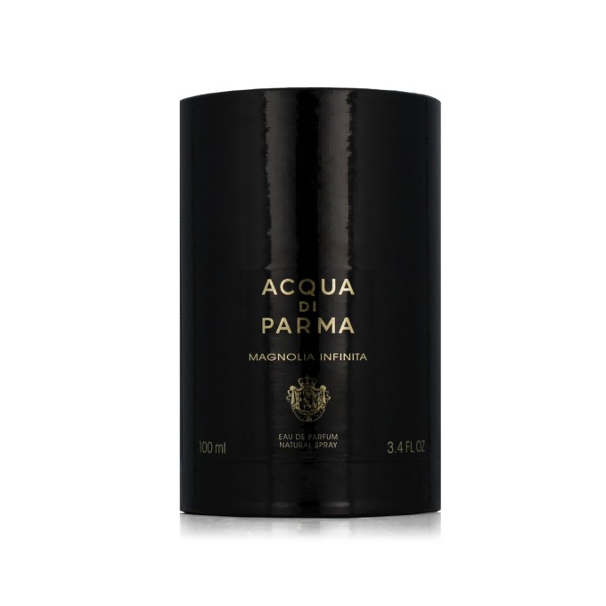 Acqua Di Parma Magnolia Infinita Eau De Parfum 100 ml kvepalai moterims