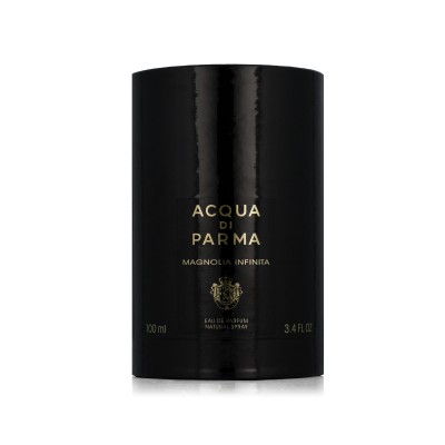 Acqua Di Parma Magnolia Infinita Eau De Parfum 100 ml kvepalai moterims
