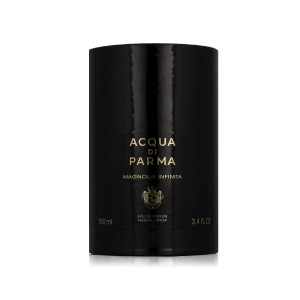 Acqua Di Parma Magnolia Infinita Eau De Parfum 100 ml kvepalai moterims