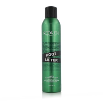 Redken Root Lifter 300 ml