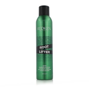 Redken Root Lifter 300 ml