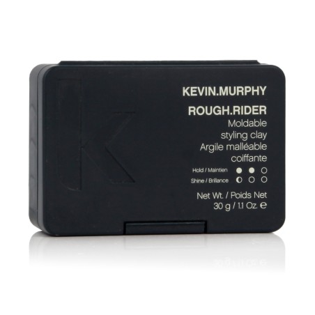 Kevin Murphy Rough Rider Moldable Styling Clay 30 g