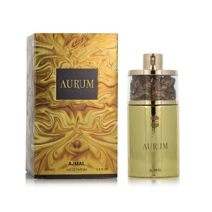Ajmal Aurum Eau De Parfum 75 ml kvepalai moterims