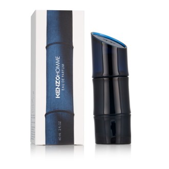 Kenzo Homme Eau de Parfum 2022 Eau De Parfum 60 ml kvepalai vyrams