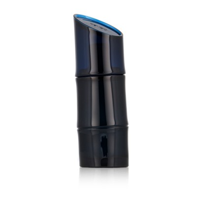 Kenzo Homme Eau de Parfum 2022 Eau De Parfum 60 ml kvepalai vyrams