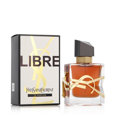 Yves Saint Laurent Libre Le Parfum Eau De Parfum 30 ml kvepalai moterims