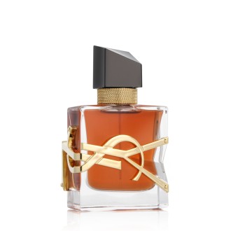 Yves Saint Laurent Libre Le Parfum Eau De Parfum 30 ml kvepalai moterims 2