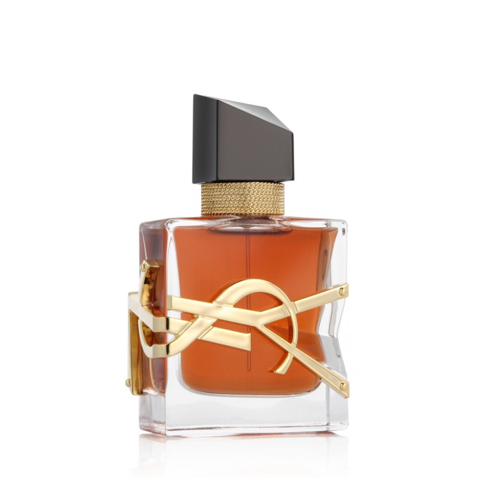 Yves Saint Laurent Libre Le Parfum Eau De Parfum 30 ml kvepalai moterims