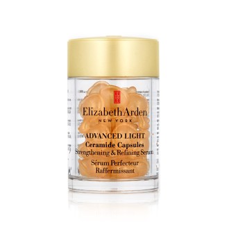 Elizabeth Arden Advanced Light Ceramide Capsules Strengthening & Refining Serum 30 pcs 2
