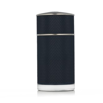 Dunhill Icon Racing Blue Eau De Parfum 100 ml kvepalai vyrams 2
